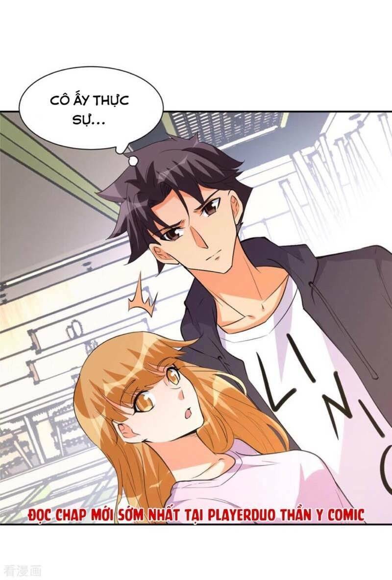 Đế Tế: Chapter 71