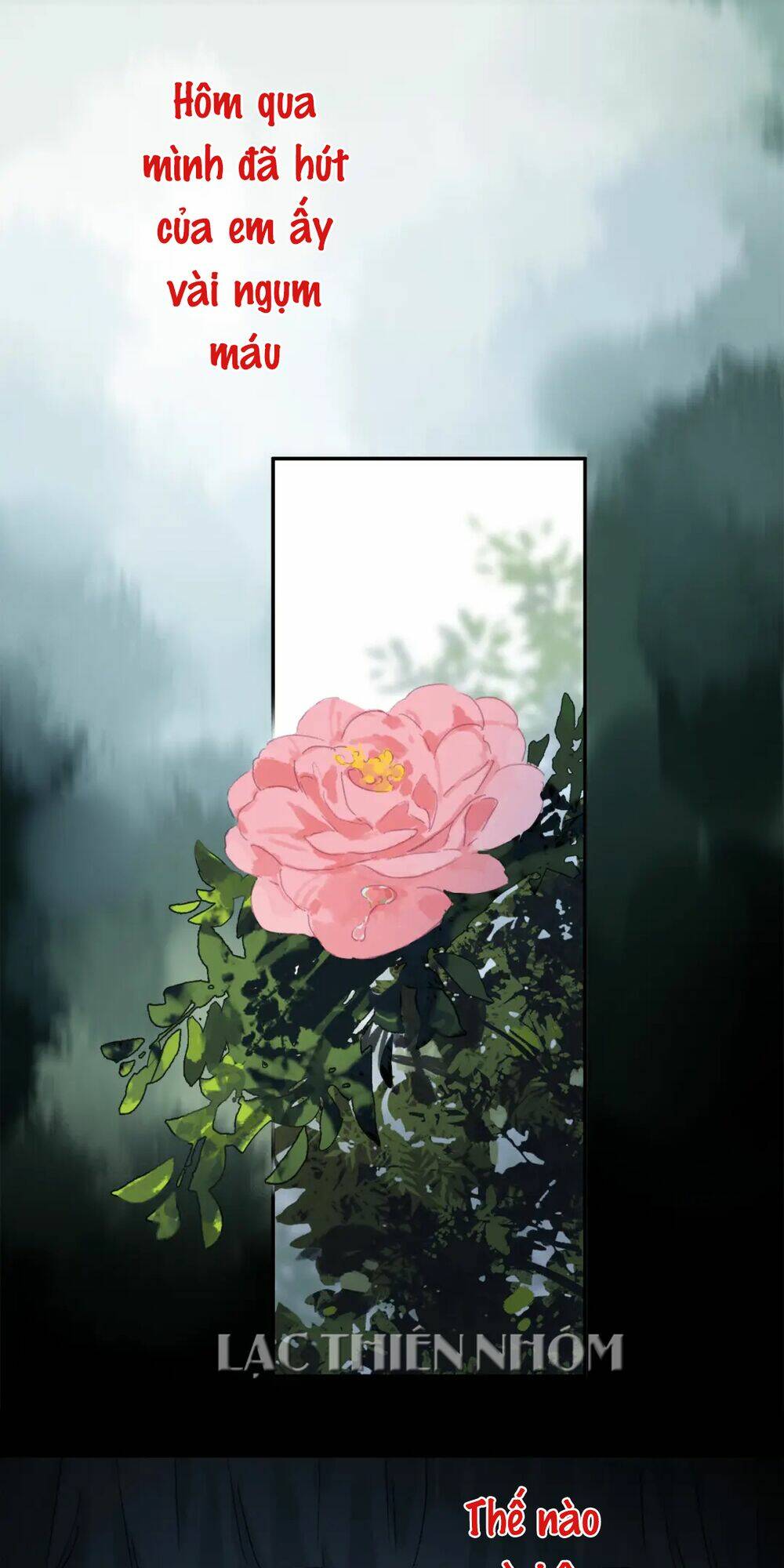 Phép Tắc Trường Ogus: Chapter 65