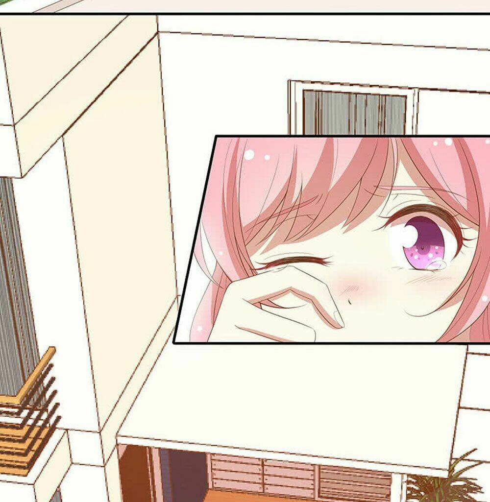 Cả Thế Giới Đều Không Bằng Người: Chapter 65