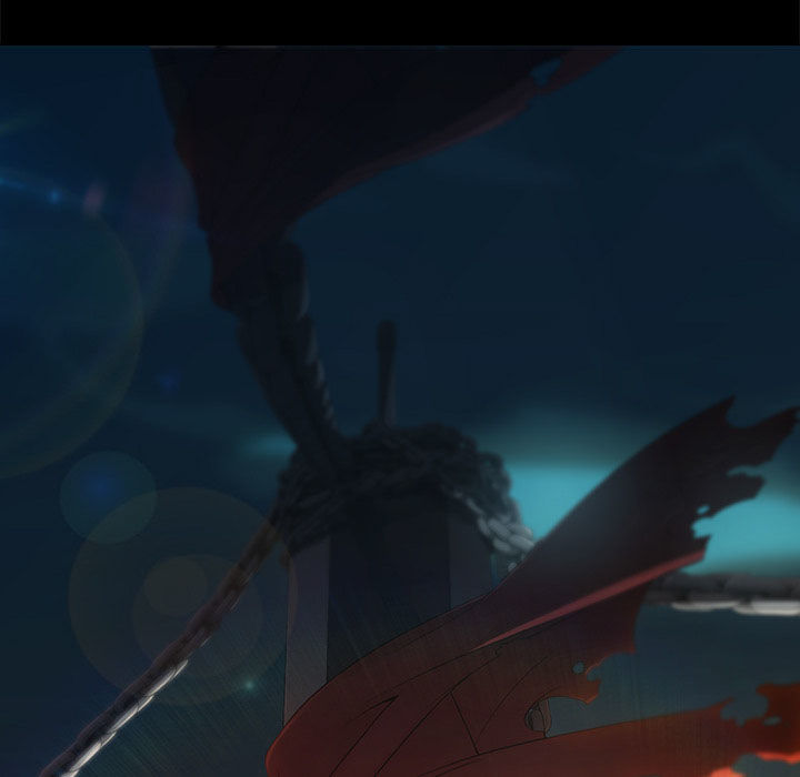 Ảo Mộng Hồ Điệp: Chapter 20