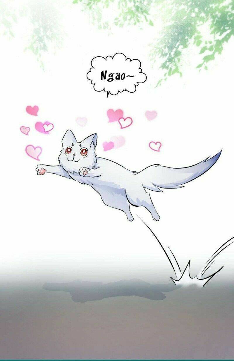 Nghịch Đồ Tại Thượng: Chapter 40