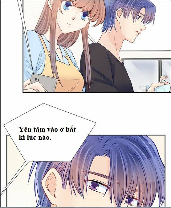 Trọng Sinh Để Ngủ Với Ảnh Đế: Chapter 103