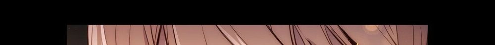 Dị Giới Tam Tuyệt: Chapter 90
