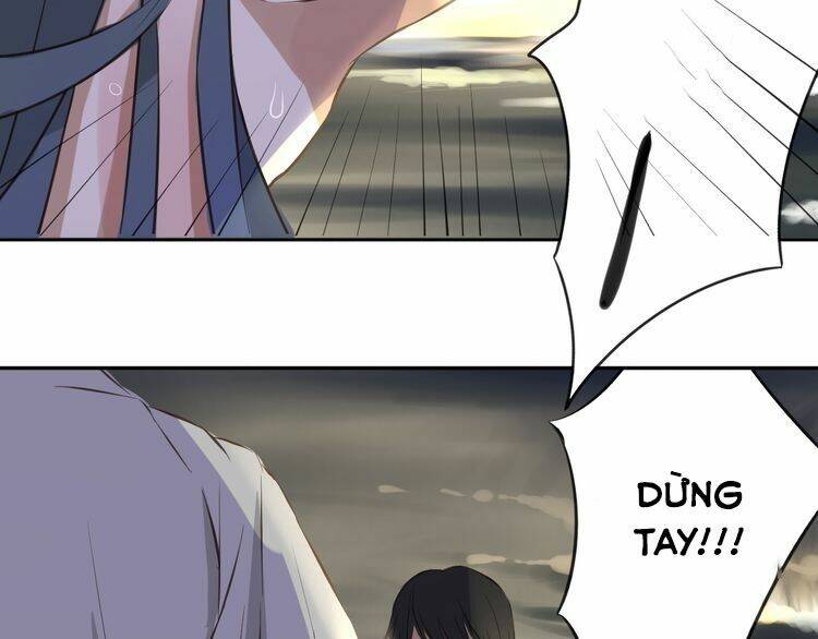 Bạch Lý Hành Giả: Chapter 12