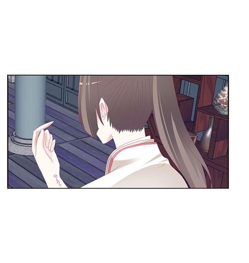 Thông Linh Phi: Chapter 382
