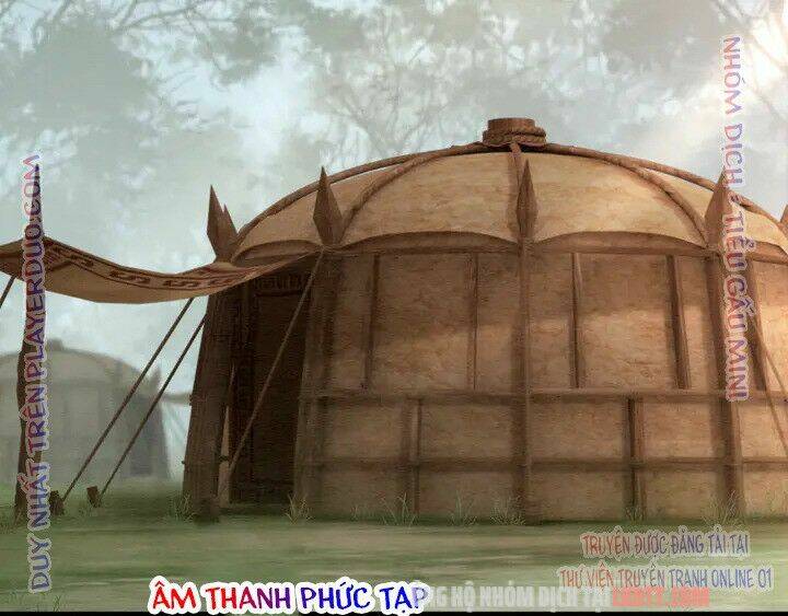 Trọng Sinh Bá Sủng Nhiếp Chính Vương Quá Mạnh Mẽ: Chapter 143