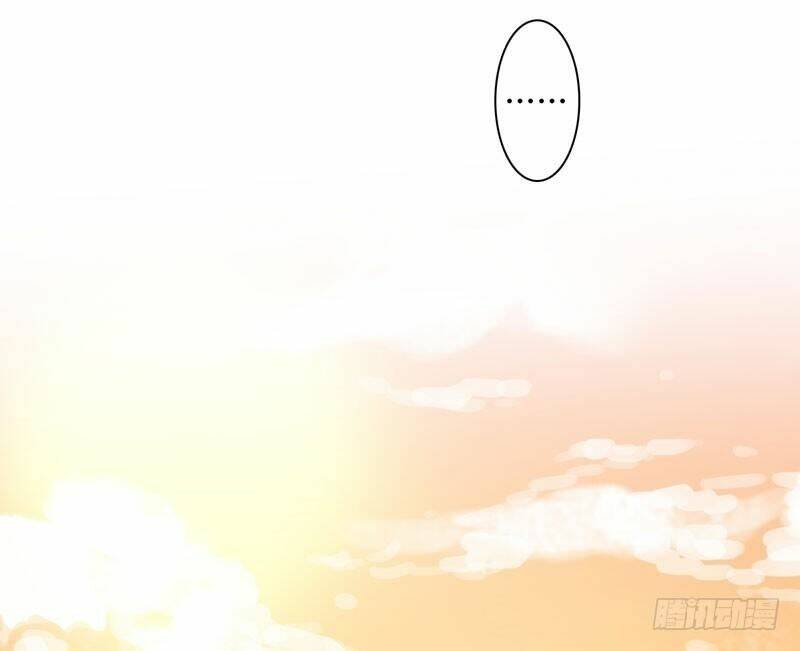 Thư Tay Tình Yêu Của Sơ Hạ: Chapter 1