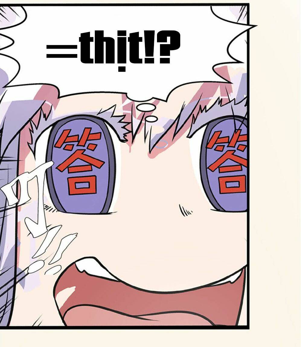 Hiệp Hành Cửu Thiên: Chapter 16