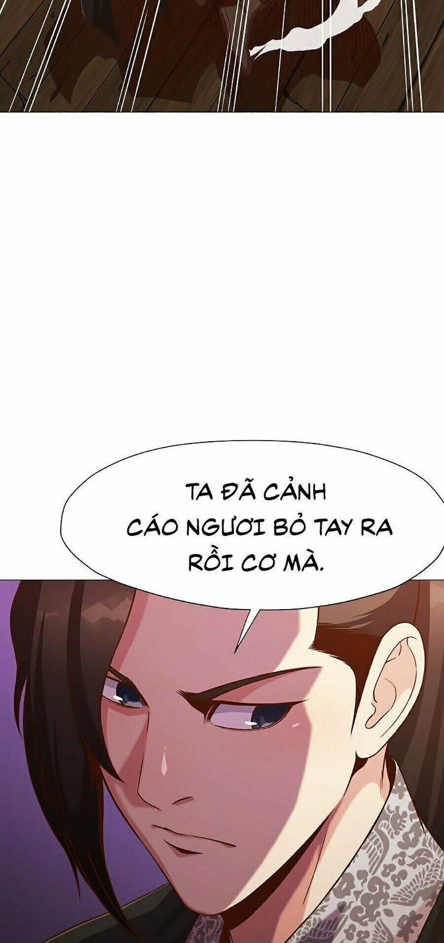 Thiên Võ Chiến Thần: Chapter 7