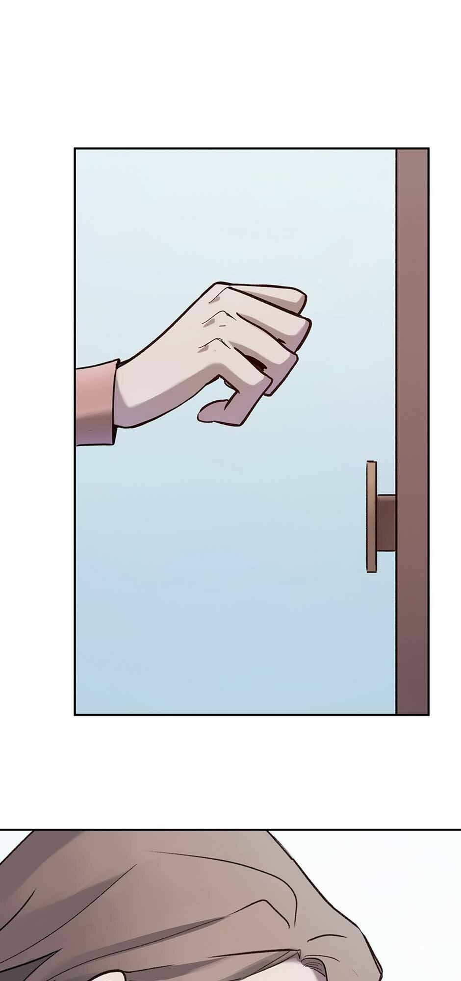 Anh Hùng Và Hiệp Nữ: Chapter 52