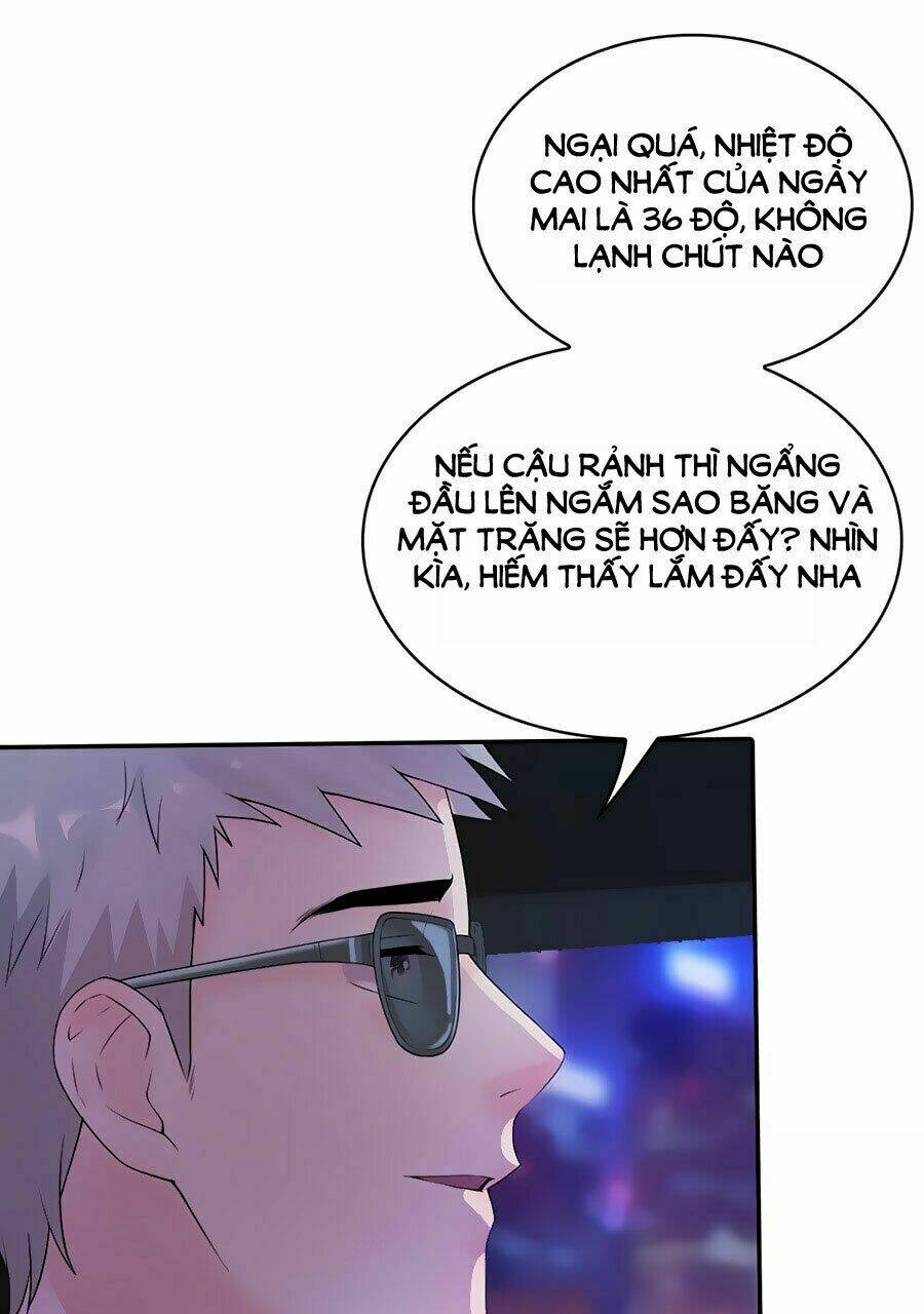 Bộ Váy Rực Rỡ Ánh Sao: Chapter 2