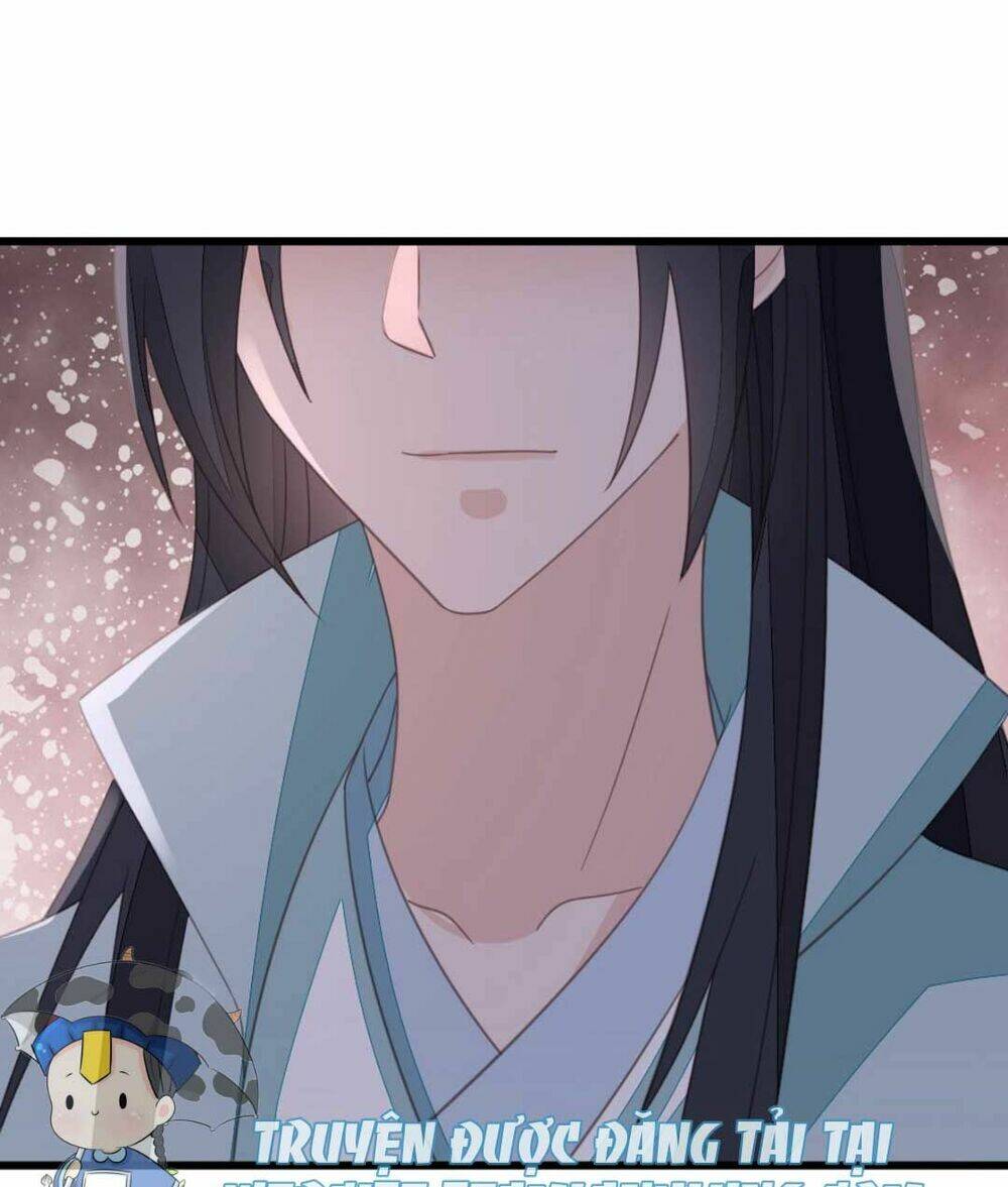 Mau Xuyên Không Rửa Tội Cho Nhân Vật Phản Diện: Chapter 108