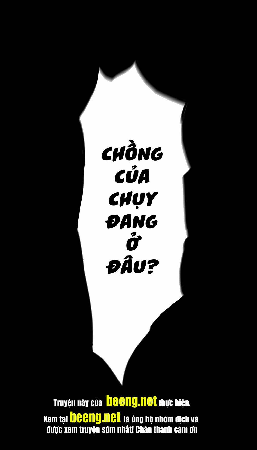 The Last Male - Người Đàn Ông Cuối Cùng: Chapter 10