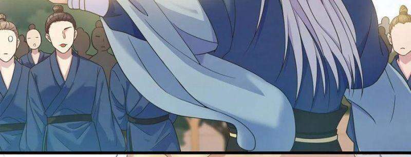 Ta Là Đại Hoàn Đan: Chapter 52