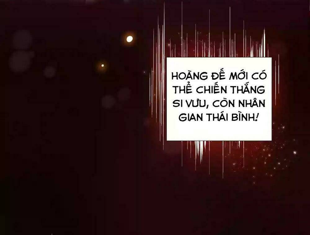 Siêu Phẩm Tướng Sư: Chapter 1