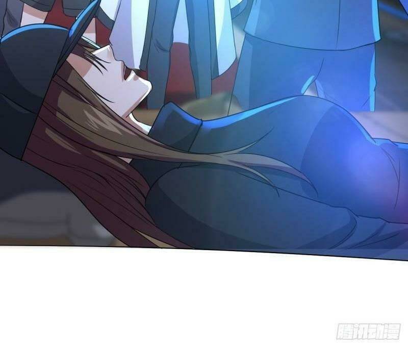 Thập Nhị Thiên Kiếp: Chapter 63