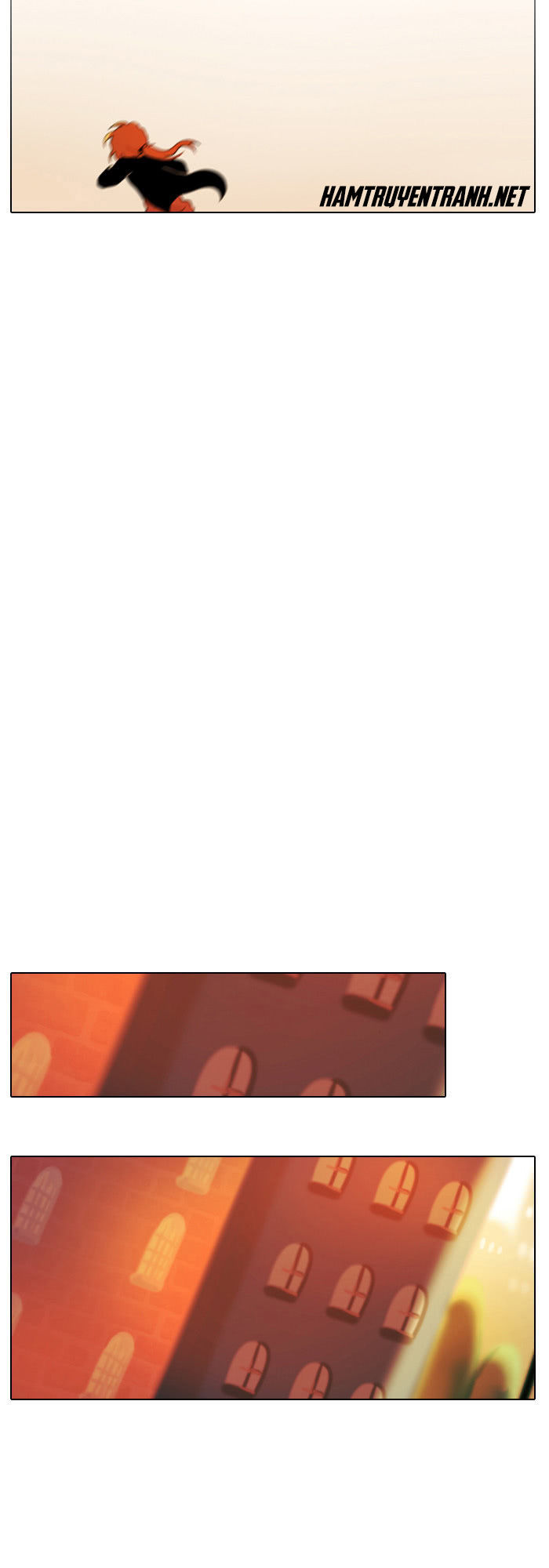 End & Save: Chapter 21