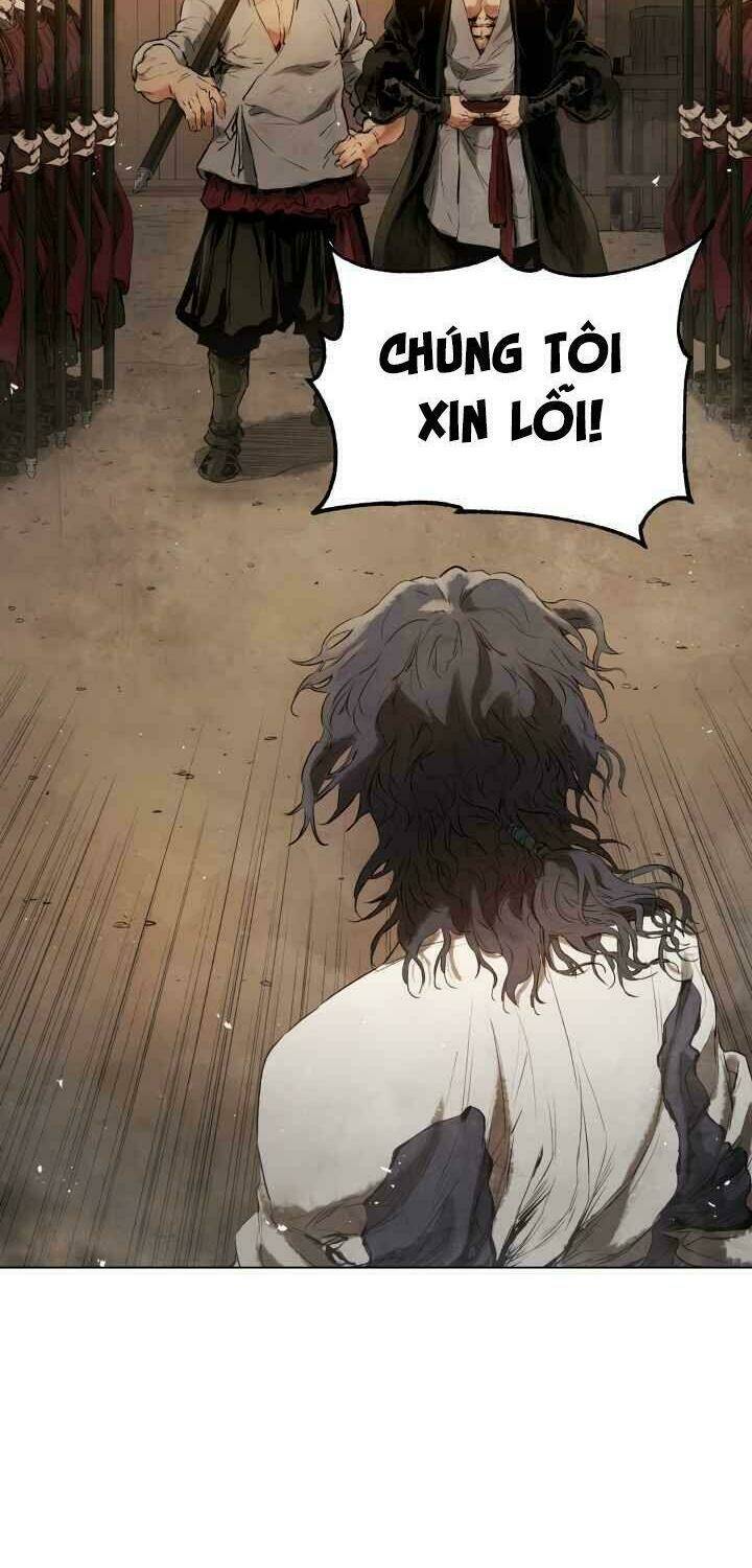 Phụng Tiên Trọng Sinh Ký: Chapter 13