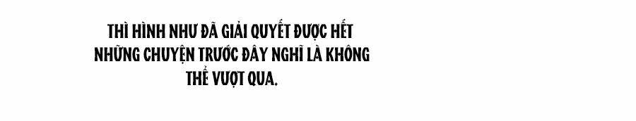 Lưu Luyến Tinh Diệu: Chapter 93