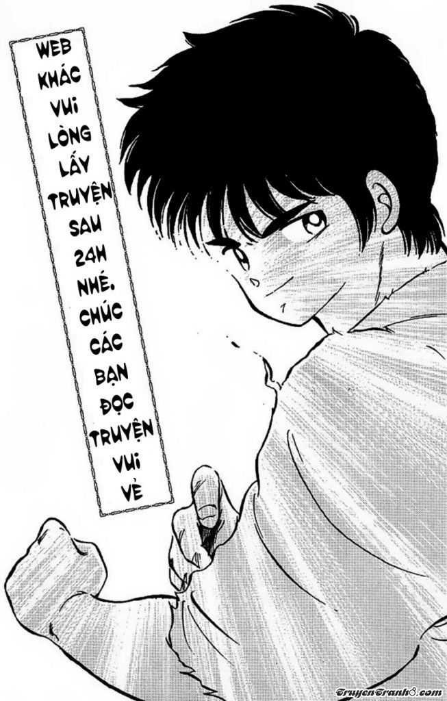 Truyền Nhân Atula 3: Chapter 11