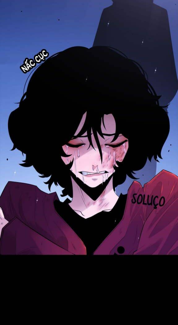 Vực Thẳm Vô Tận: Chapter 1