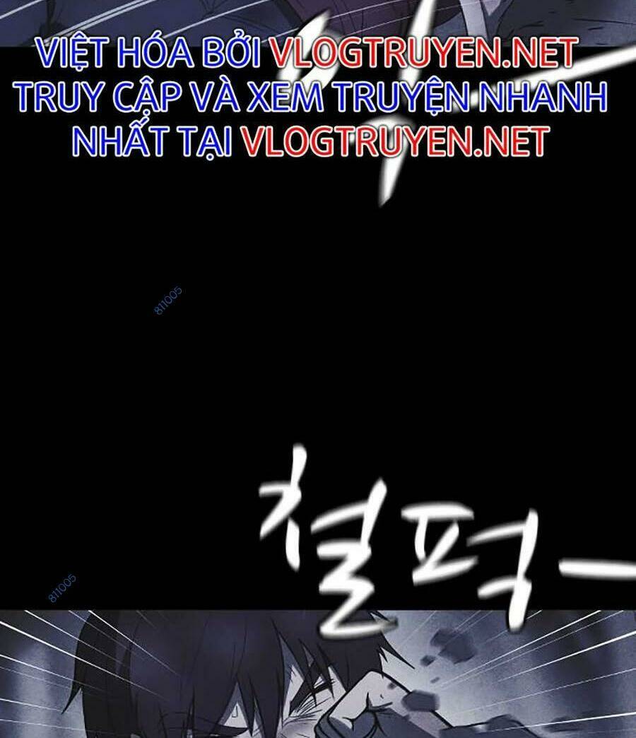 Cậu Bé Shotgun: Chapter 60