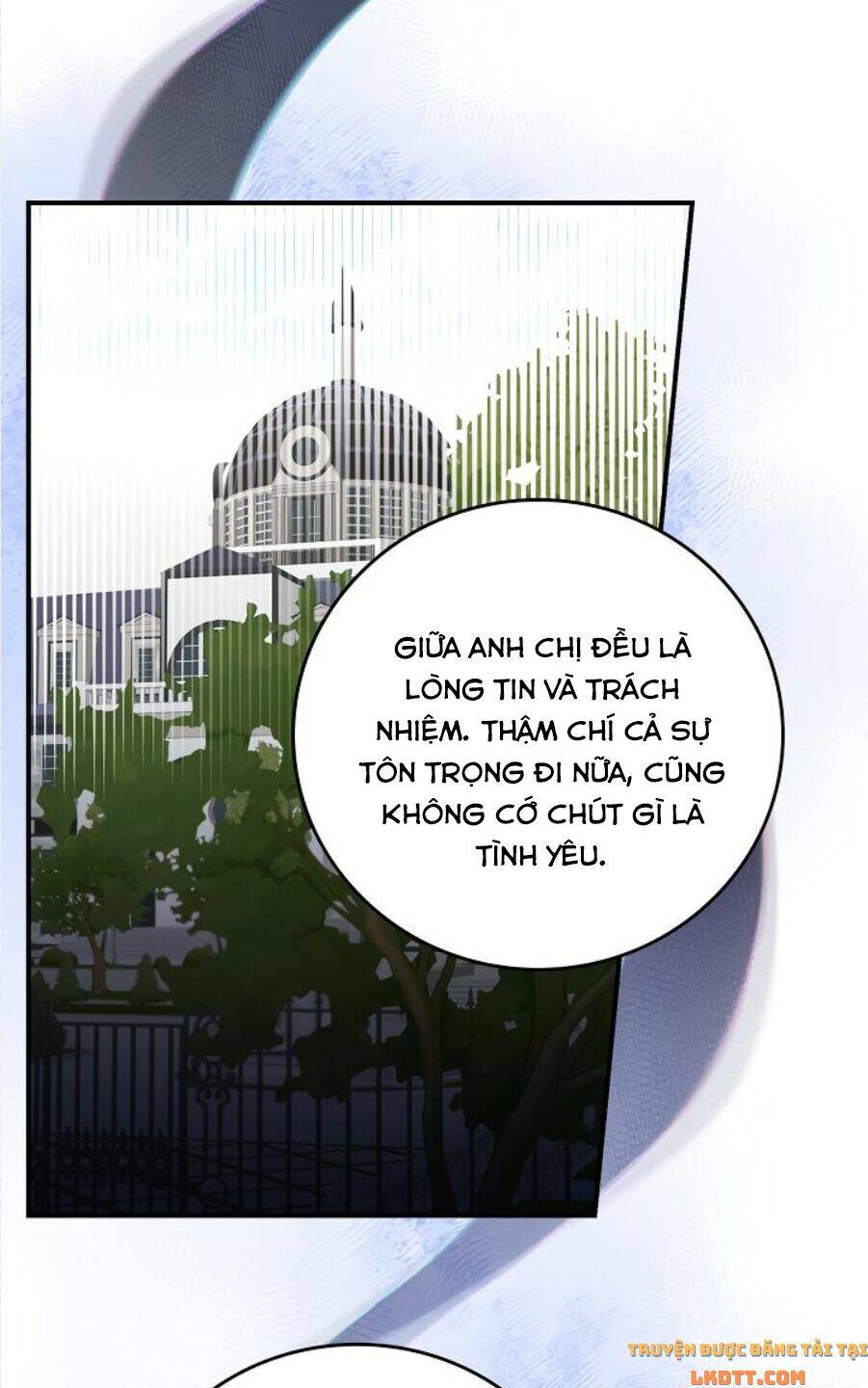 Đừng Chọc Đứa Em Gái Bé Bỏng Của Chúng Tôi: Chapter 53