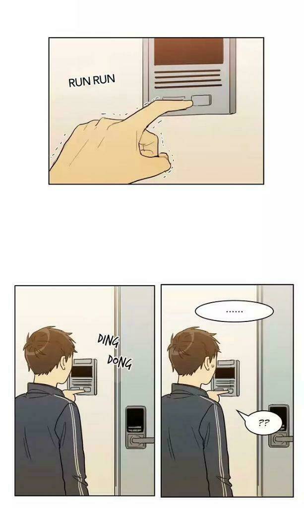 Dasadanan: Chapter 13.3