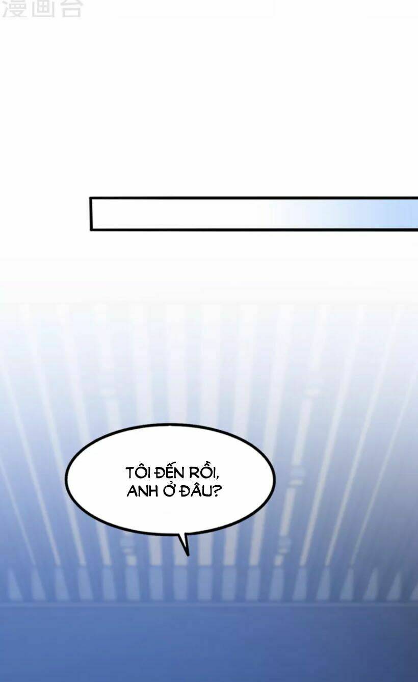 Ta Và Nam Thần Cởi Áo Ngủ Rồi: Chapter 44