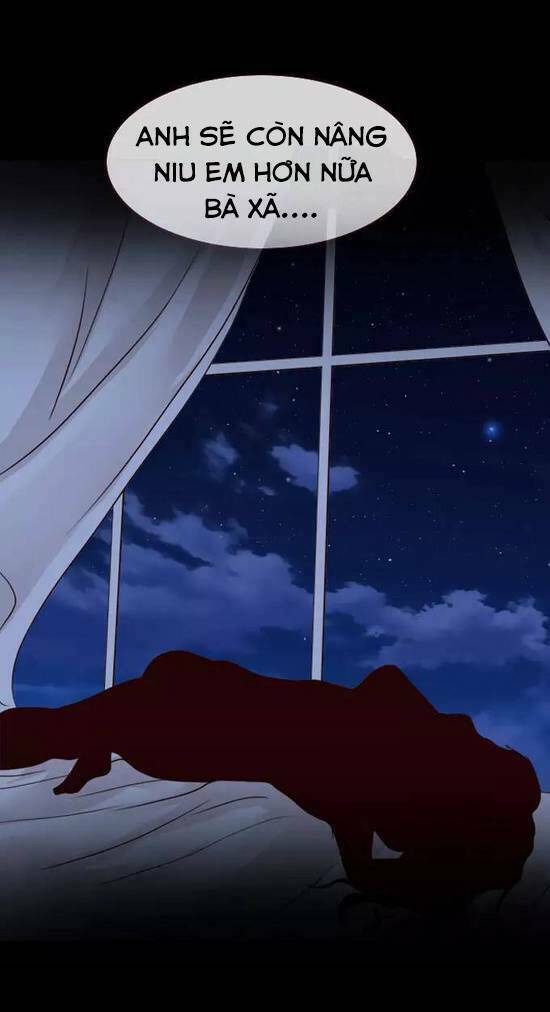 Tấm Da Người: Chapter 2