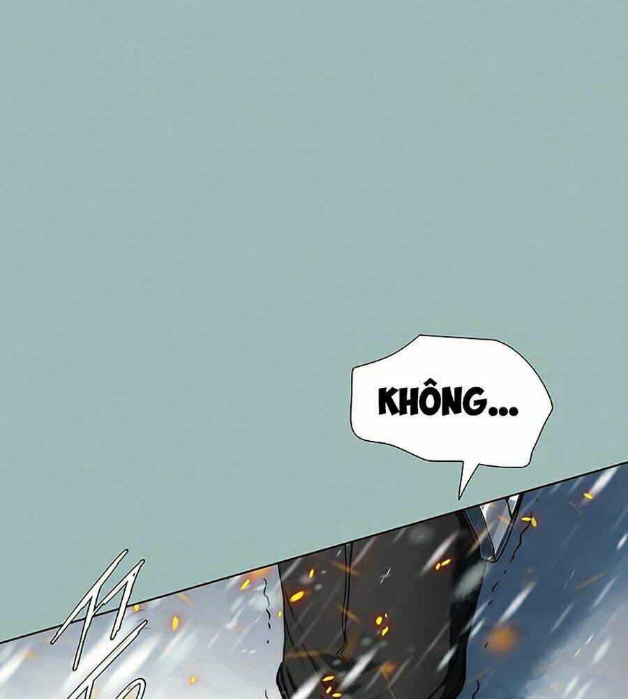 Các Chòm Sao Chỉ Chú Ý Mình Tôi: Chapter 1