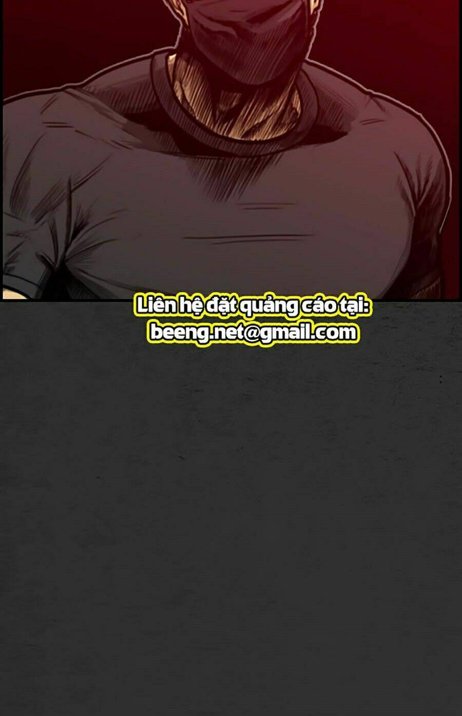 Khu Trọ Quỷ Ám: Chapter 42