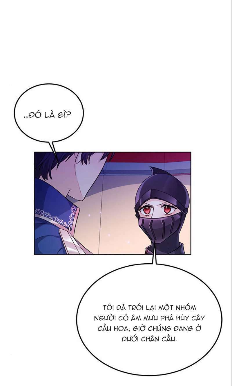 Nữ Hiệp Trở Về: Chapter 15.2