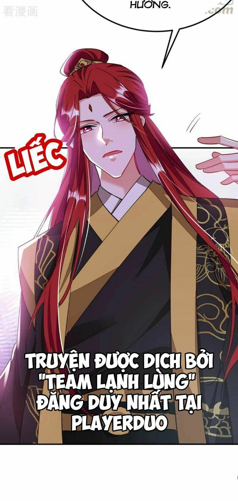 Giang Sơn Mỹ Nam Nhập Trướng Ta: Chapter 70