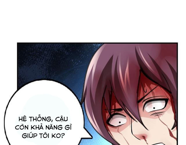 Tôi Là Kẻ Độc Tài: Chapter 1.4