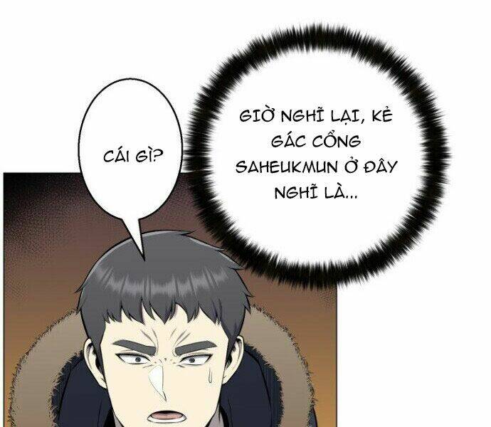 Luân Hồi Ác Nhân: Chapter 85
