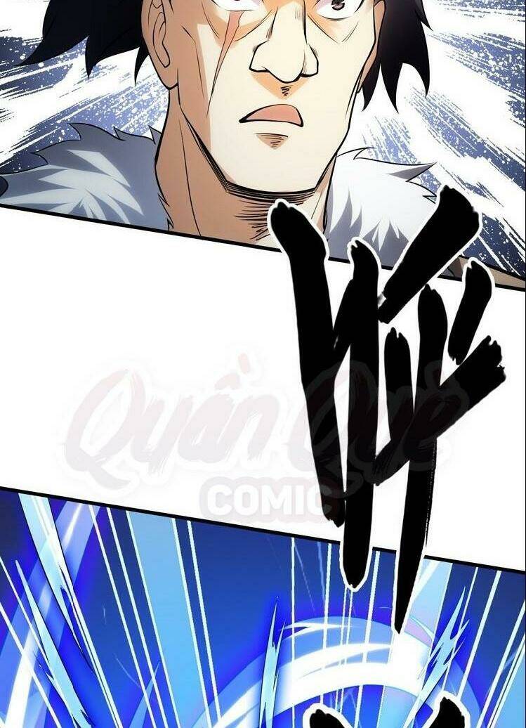 Đấu Hồn Đại Lục: Chapter 28