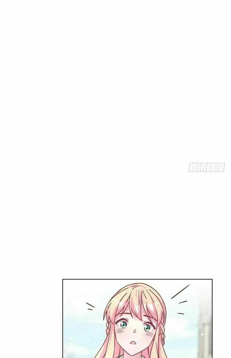 Trời Ban Cho Nam Thần Daddy: Chapter 22