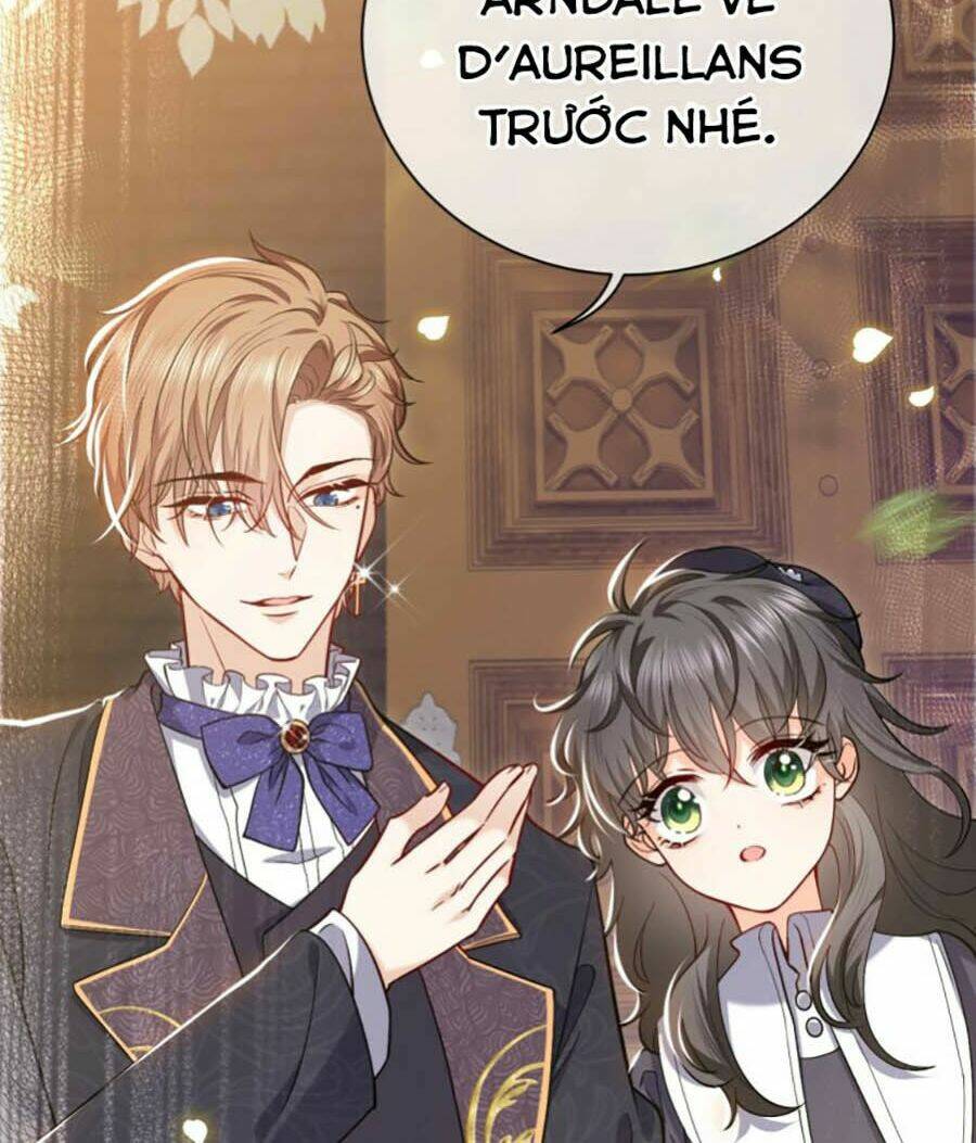 Kiên Quyết Từ Chối Làm Ma Nữ: Chapter 5