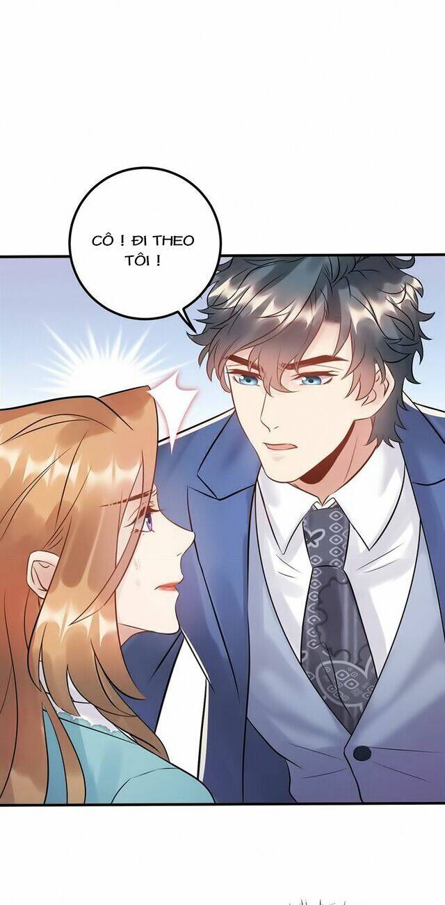 Trong Sinh Chi Ức Vạn Ảnh Hậu Yếu Thượng Vị: Chapter 145