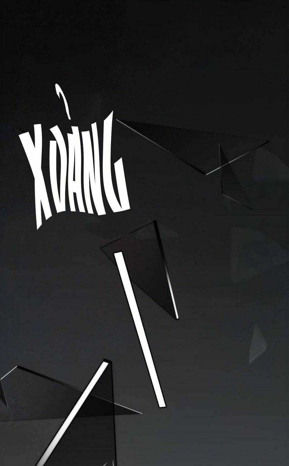 Ảnh Hậu Thời Gian: Chapter 8