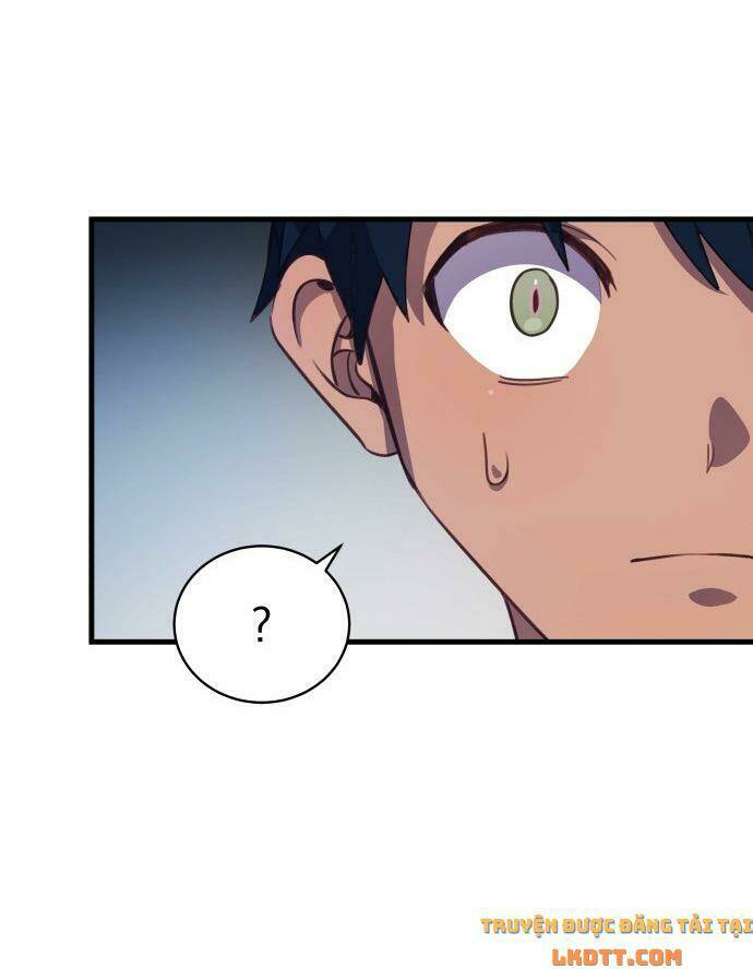 Lạy Chúa! Xin Hãy Để Con Trở Thành Ác Ma: Chapter 3