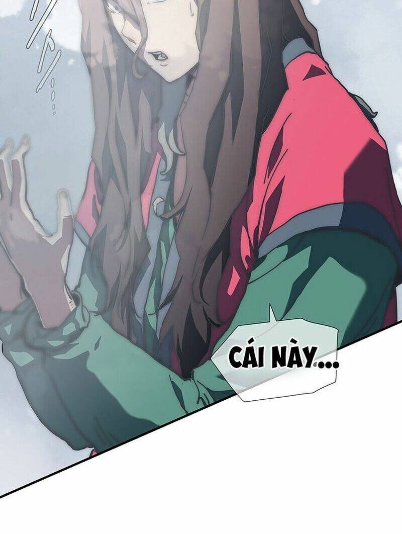 Các Chòm Sao Chỉ Chú Ý Mình Tôi: Chapter 2