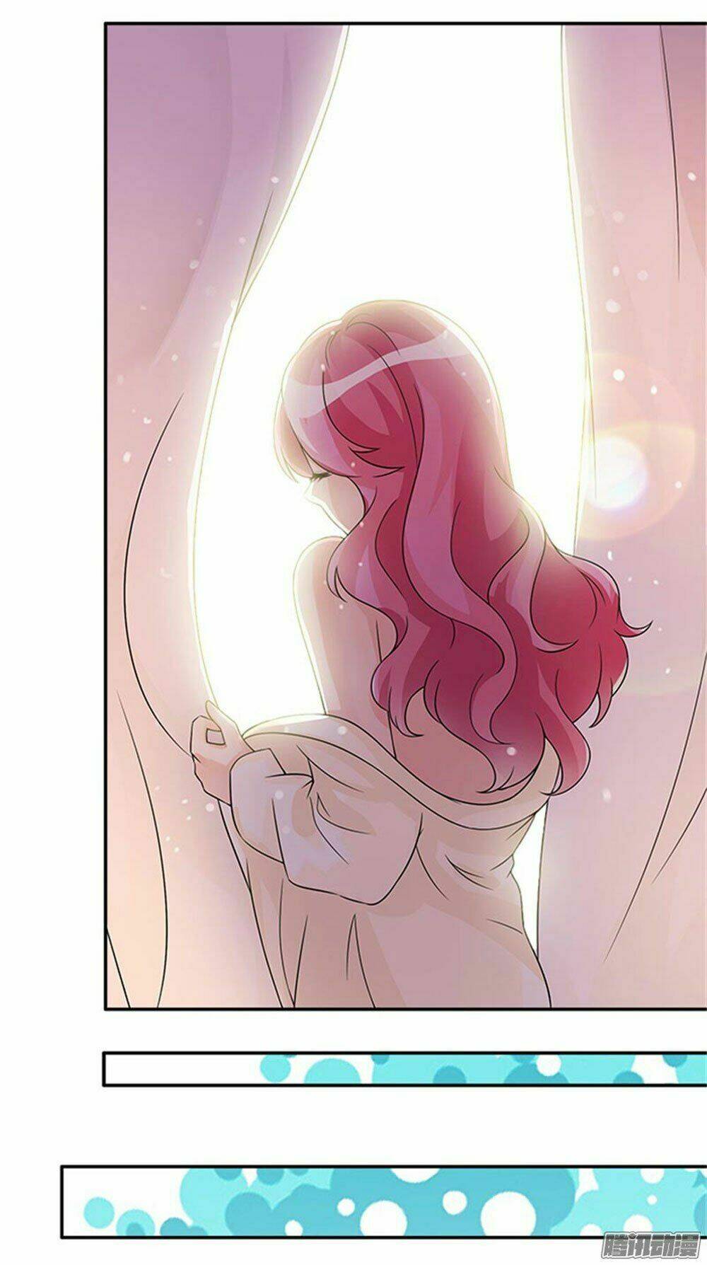 Tiểu Tâm Can Tuyệt Sủng Của Lạc Tiên Sinh: Chapter 48