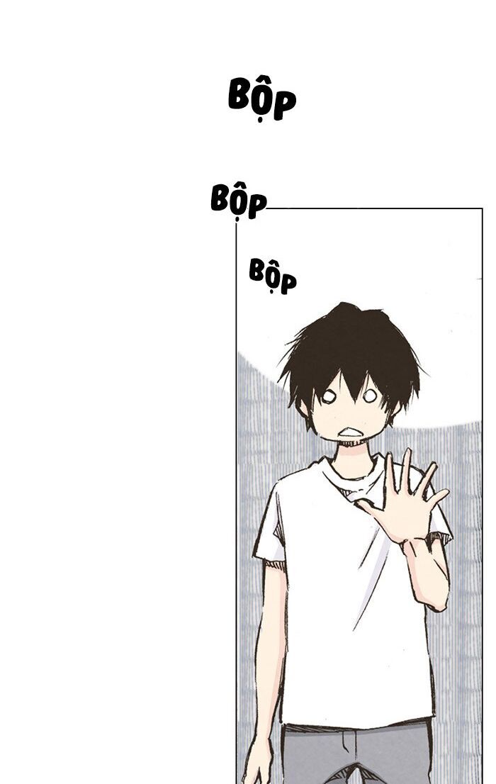 Làm Vợ Anh, Em Nhé: Chapter 39
