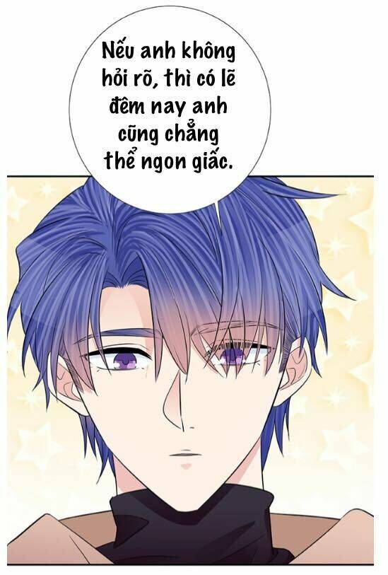 Trọng Sinh Để Ngủ Với Ảnh Đế: Chapter 188