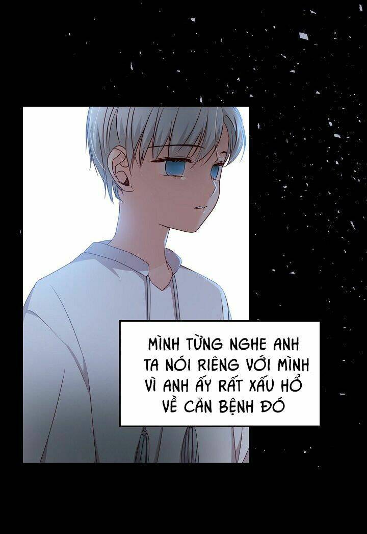 Đừng Chọc Đứa Em Gái Bé Bỏng Của Chúng Tôi: Chapter 29