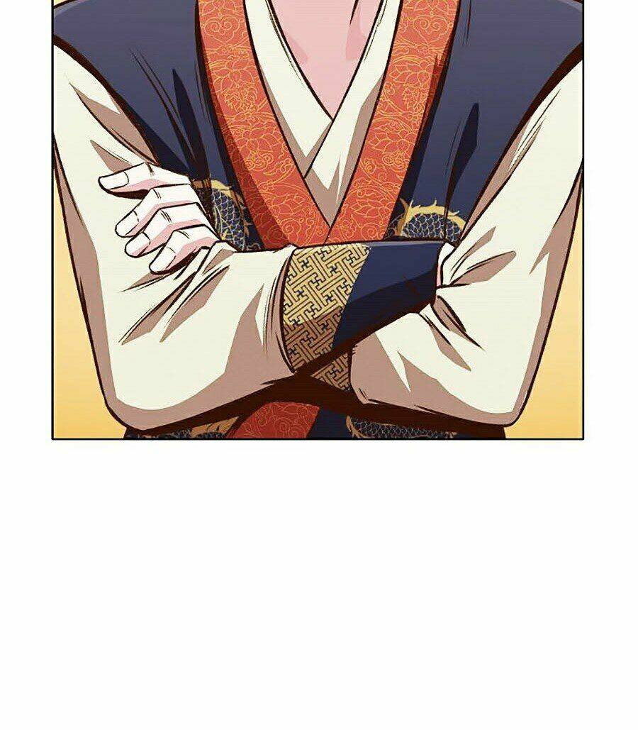 Thiên Võ Chiến Thần: Chapter 18