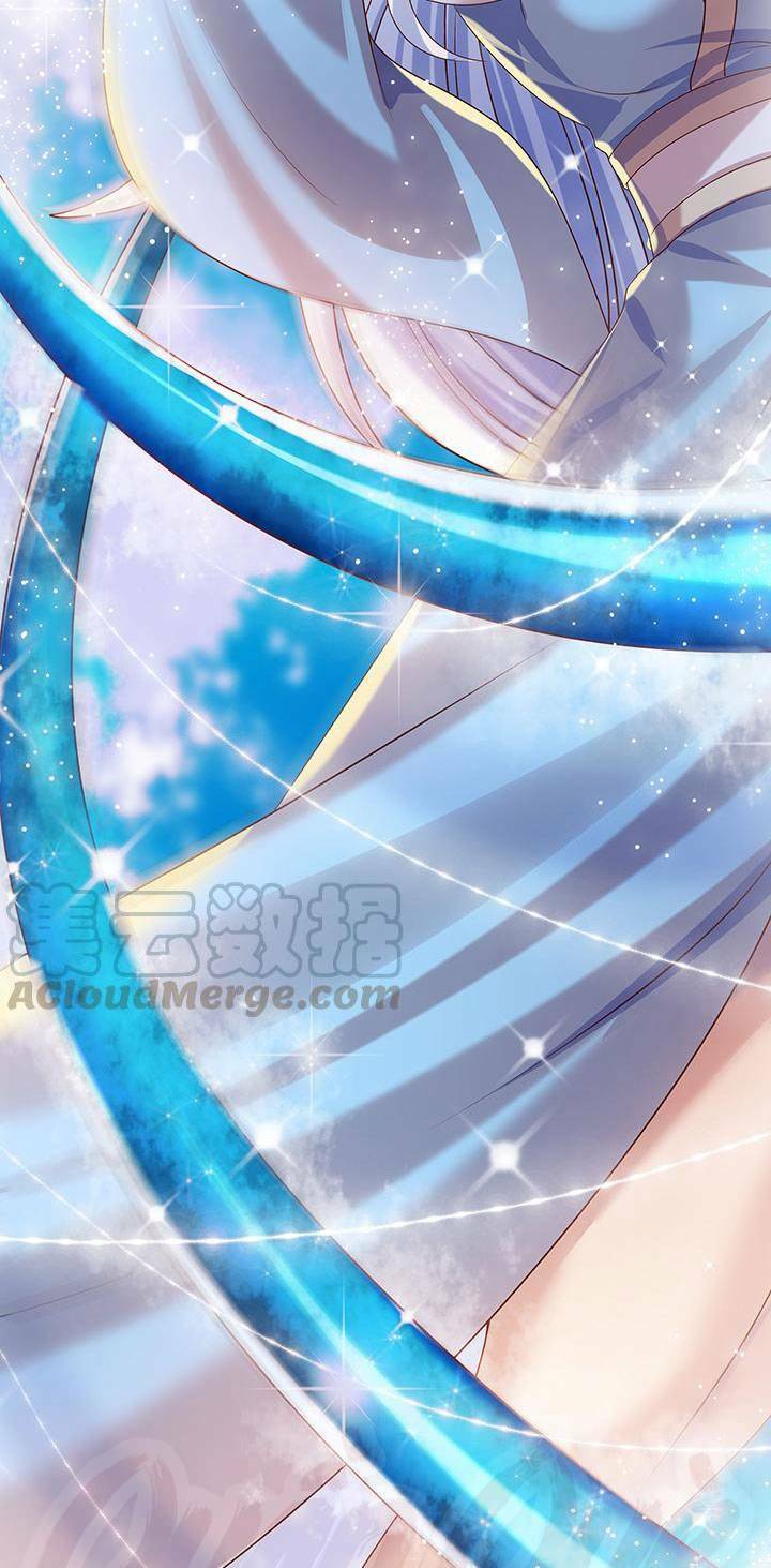 Siêu Phàm Truyện: Chapter 92