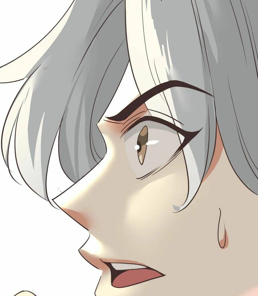 Trăm Vạn Cách Thành Thần: Chapter 17